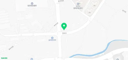 ※모하비마이키링크※[수원오산평택화성송탄 국산차및수입차네비게이션네비게이션매립블랙박스열차단썬팅순정오디오음질개선보조배터리접지와이드미러경보기카오디오에쿠스기어봉 ] / 평택 오산 안성
