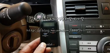※삼성뉴sm7 도원텍경보기※[수원오산평택화성송탄 국산차및수입차네비게이션네비게이션매립블랙박스열차단썬팅순정오디오음질개선보조배터리접지와이드미러경보기카오디오에쿠스기어봉세라믹코팅] / 평택 오산 안성