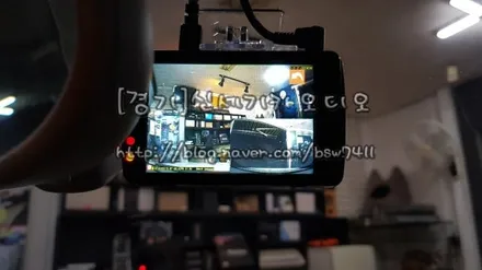 ※아우디 a3 지넷 블랙박스시공※    수원오산평택화성송탄 국산차및수입차네비게이션네비게이션매립블랙박스열차단썬팅순정오디오음질개선보조배터리접지와이드미러경보기카오디오에쿠스기어봉세라믹코 / 평택 오산 안성