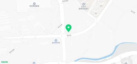 오산 동탄 송탄 평택 향남 용인        ※아우디a3 후방카메라시공※ / 평택 오산 안성