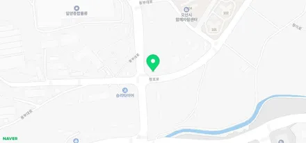 *현대 맥스크루즈 마이키 경보기시공오산동탄수원향남송탄평택 오산네비게이션 오산경보기 광각미러 블랙박스 열차단썬팅 원격시공경보기 / 평택 오산 안성