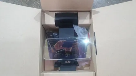 오산 쉐보레 hud형 네비게이션 시공  오산동탄수원향남평택송탄 / 평택 오산 안성