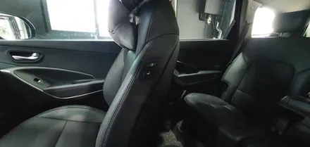 오산신세기샵 맥스크루즈조수석워크인 시공  오산 동탄 수원 향남 평택 송탄 / 평택 오산 안성