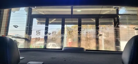 오산k5 뒤유리썬팅 기포제거후 썬팅 재시공 오산 동탄 수원 향남 평택 송탄 / 평택 오산 안성