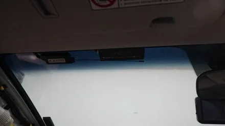 [오산경보기]신세기카오디오 아반떼MD 도원텍 980-LC 로 원격시동걸어보자!! / 평택 오산 안성