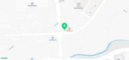 [오산경보기]올뉴쏘렌토 원격시동경보기 마이키 프리미엄링크 장착입니다. / 평택 오산 안성