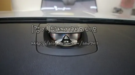 BMW뱅엔올룹스전동센터스피커 오산뱅엔올룹슨 뱅엔올룹슨 BMW스피커※BMW뱅엔올룹슨센터스피커판매※ / 평택 오산 안성