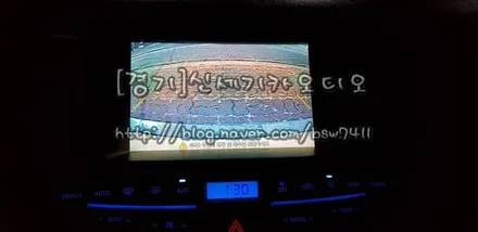 오산동탄송탄수원네비매립블랙박스경보기블랙박스보조밧데리광각미러불스원미러에쿠스기어봉썬팅열차단썬팅※제네시스네비매립및에쿠스기어봉시공※ / 평택 오산 안성