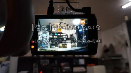 ※아우디 a3 지넷 블랙박스시공※    수원오산평택화성송탄 국산차및수입차네비게이션네비게이션매립블랙박스열차단썬팅순정오디오음질개선보조배터리접지와이드미러경보기카오디오에쿠스기어봉세라믹코 / 평택 오산 안성