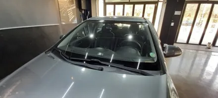오산 i30 열차단썬팅 시공                  오산 동탄 수원 향남 평택 송탄 용인 / 평택 오산 안성