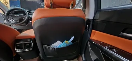오산k9안드로이드 리어모니터시공     오산 동탄 수원 향남 평택 송탄 / 평택 오산 안성
