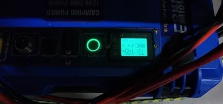 평택주행충전기 그랜드스타렉스 주행충전기 시공 오산 동탄 수원 향남 평택 송탄 / 평택 오산 안성