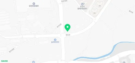 오산네비게이션블랙박스   경보기썬팅블랙박스보조밧데리 대우 윈스톰 경보기탈착 / 평택 오산 안성