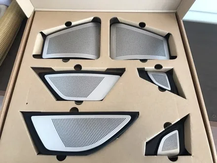 BMW뱅엔올룹스전동센터스피커 오산뱅엔올룹슨 뱅엔올룹슨 BMW스피커※BMW뱅엔올룹슨센터스피커판매※ / 평택 오산 안성
