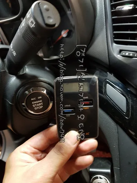 오산동탄송탄수원경보기썬팅네비매립블랙박스광각미러코딩벤츠코딩bmw코딩※쉐보레올란도도원텍경보기시공※ / 평택 오산 안성