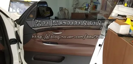 오산동탄송탄수원네비매립블랙박스경보기광각미러불스원미러썬팅블랙박스보조밧데리세라믹코팅※5gt포칼스피커교환시공※ / 평택 오산 안성
