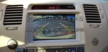 오산동탄송탄수원네비매립블랙박스경보기마이키경보기도원텍경보기매직카경보기마이키링크세라믹코팅유리막코팅광각미러블래박스보조밧데리※그랜져tg후방카메라시공※ / 평택 오산 안성
