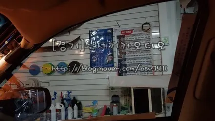 오산쏘렌토r썬가드썬팅                    기아쏘런토r썬가드블랙버드열차단썬팅시공 / 평택 오산 안성