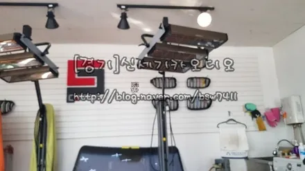 오산동탄송탄수원향남평택               ※삼성 뉴sm5 라구나열차단썬팅※ / 평택 오산 안성