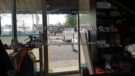 오산동탄송탄수원향남                     ※현대 아반떼hd 레이블럭열차단썬팅시공※ / 평택 오산 안성