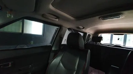 오산 동탄 수원 향남 평택 기아쏘올기존썬팅제거후 썬가드 열차단썬팅시공 / 평택 오산 안성