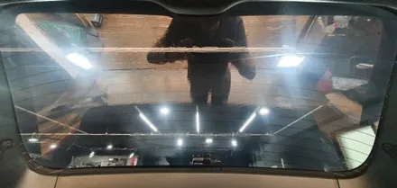 오산 쉐보레 크루즈열선재시공           오산 동탄 수원 향남 평택 송탄 / 평택 오산 안성
