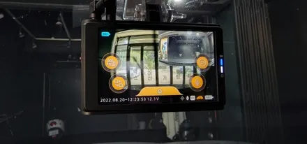 오산 인피니티 블랙박스 시공             오산 동탄 수원 향남 평택 송탄 / 평택 오산 안성