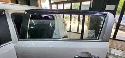 오산썬팅 스포티지r 기존썬팅제거후 열차단썬팅 시공  오산 동탄 수원 향남 평택 송탄 / 평택 오산 안성