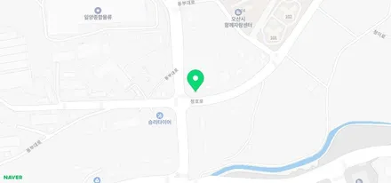 오산동탄송탄수원광각미러썬팅블랙박스경보기블랙박스보조밧데리※b클래스순정모니터lcd교환※ / 평택 오산 안성