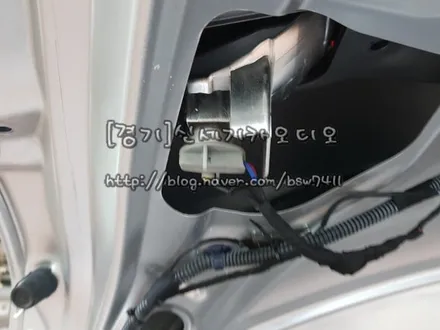 오산동탄송탄수원광각미러블랙박스경보기썬팅네비매립블랙박스보조밧데리※어코드블루투스리시버오디오음질개선트렁크등이식시공※ / 평택 오산 안성