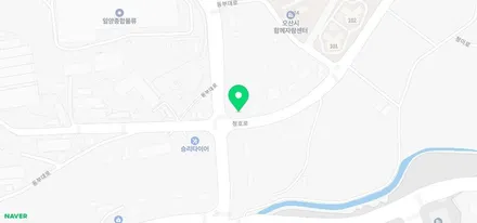 오산 동탄 송탄 수원 향남 용인       ※ 현대 yf소나타 열차단썬팅시공 ※ / 평택 오산 안성