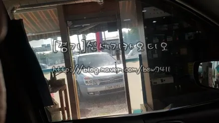 오산 동탄 송탄 수원 향남 평택 용인  ※기아 그랜드카니발 썬가드 열차단썬팅시공※ / 평택 오산 안성