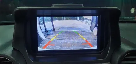 오산 카렌스 후방카메라시공                오산 동탄 수원 향남 평택 송탄 / 평택 오산 안성