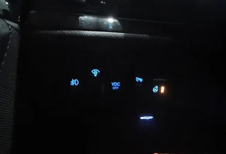 오산신세기샵 베라크루즈 열선핸들 시공 오산 동탄 수원 향남 평택 송탄 / 평택 오산 안성