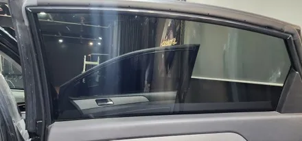 오산썬팅 lf소나타 기존썬팅제거후 열차단썬팅 시공 오산 동탄 수원 향남 평택 송탄 / 평택 오산 안성