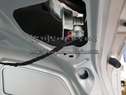 오산동탄송탄수원광각미러블랙박스경보기썬팅네비매립블랙박스보조밧데리※어코드블루투스리시버오디오음질개선트렁크등이식시공※ / 평택 오산 안성