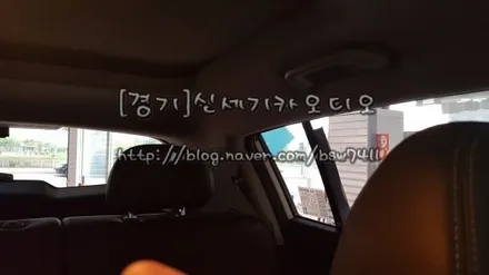 ※스포티지r썬가드열차단썬팅시공※원격시동 도원텍경보기 마이키경보기 매직카경보기 광각미러 세라믹9h코팅 블랙박스 네비게이션 네비게이션매립 / 평택 오산 안성