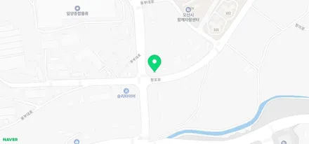 오산 동탄 송탄 수원 향남                 ※아우디a3 지넷x2블랙박스시공※ / 평택 오산 안성