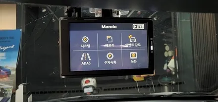 오산 k3블랙박스 시공                         동탄 수원 향남 평택 송탄 용인 / 평택 오산 안성
