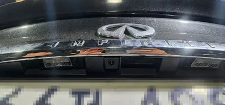 오산안드로이드올인원 인피니티q50안드로이드올인원 시공 오산 동탄 수원 향남 평택 송탄 / 평택 오산 안성