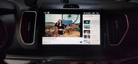평택안드로이드올인원 레이안드로이드올인원 시공 오산 동탄 수원 향남 송탄 평택 / 평택 오산 안성