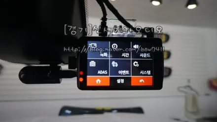 오산네비게이션 오산블랙박스 오산경보기 오산동탄네비게이션블랙박스경보기 ※포드익스폴로러보조밧데리광각미러블랙박스매트시공※ / 평택 오산 안성