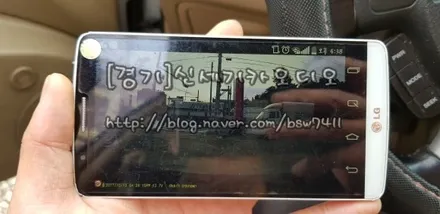 오산동탄송탄수원블랙박스네비매립네비게이션카오디오광각미러세라믹코팅유리막코팅썬팅※라세티뒤유리썬팅불량재시공및지넷gi700블랙박스시공※ / 평택 오산 안성