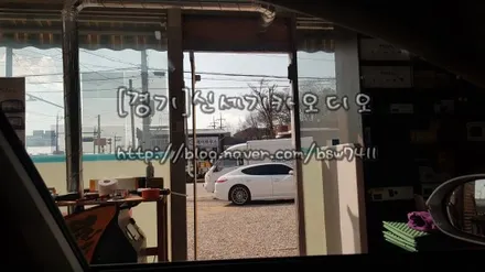 오산동탄송탄수원평택향남              ※아우디a7썬가드열차단썬팅시공※ / 평택 오산 안성