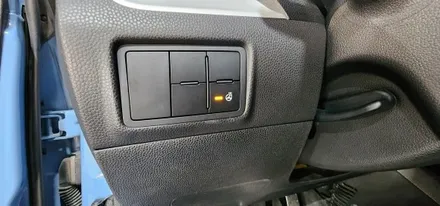 오산 모닝핸들열선 시공                        오산 동탄 수원 향남 평택 송탄 / 평택 오산 안성