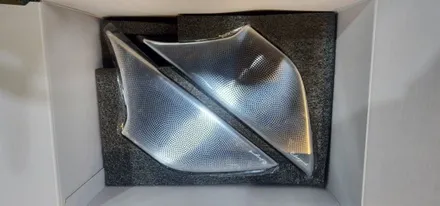 오산 bmw g30회오리트위터 세트시공 오산 동탄 수원 향남 평택 송탄 / 평택 오산 안성