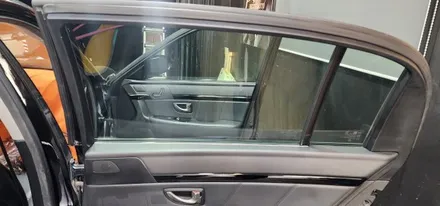 오산썬팅 오피러스 기존썬팅제거 후 열차단썬팅 시공 오산 동탄 수원 향남 평택 송탄 / 평택 오산 안성