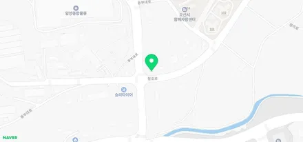 그랜져XG 썬가드 열차단썬팅 / 평택 오산 안성