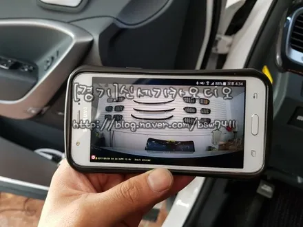오산동탄수원송탄평택네비게이션블랙박스경보기썬팅열차단썬팅에쿠스기봉※쏘렌토r지넷gi7000블랙박스시공※ / 평택 오산 안성