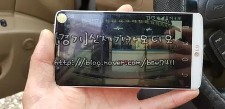 오산동탄송탄수원블랙박스네비매립네비게이션카오디오광각미러세라믹코팅유리막코팅썬팅※라세티뒤유리썬팅불량재시공및지넷gi700블랙박스시공※ / 평택 오산 안성